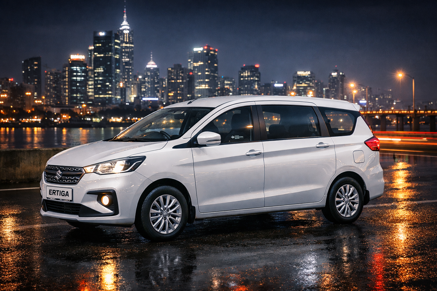 Bajrang Cab Taxi Service